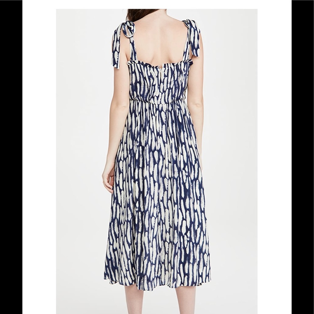 Jason Wu Dress - Picture 3 of 3